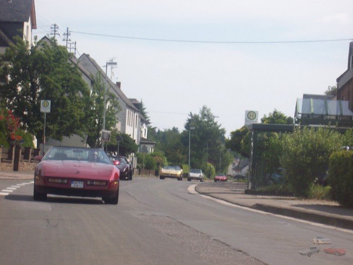 2008-06-22 Burg Eltz 042.JPG